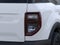 Ford Bronco Sport Outer Banks® 2026