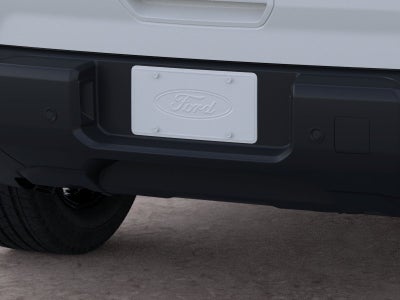 Ford Bronco Sport Outer Banks® 2026