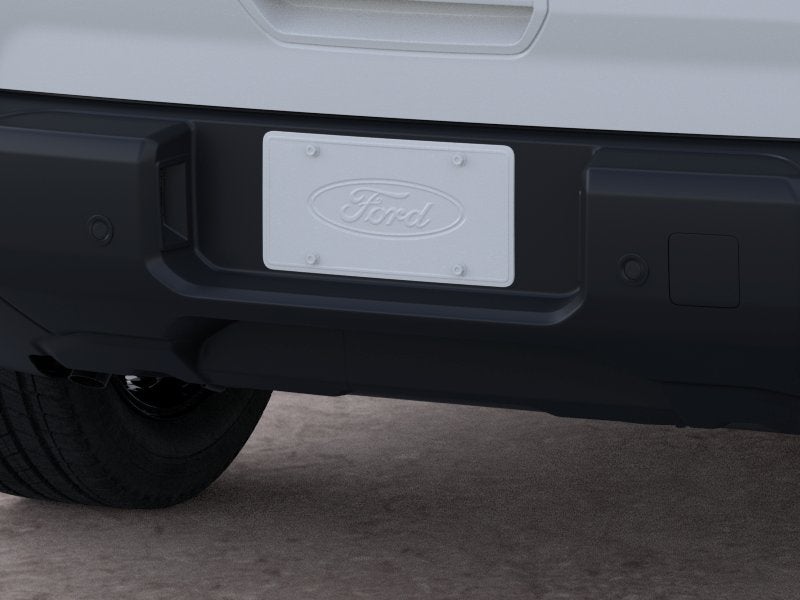 Ford Bronco Sport Outer Banks® 2026