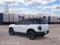 Ford Bronco Sport Outer Banks® 2026