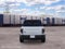 Ford Bronco Sport Outer Banks® 2026