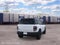 Ford Bronco Sport Outer Banks® 2026