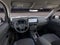 Ford Bronco Sport Outer Banks® 2026