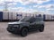 Ford Bronco Sport Outer Banks® 2026