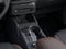 Ford Bronco Sport Outer Banks® 2026
