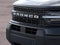 Ford Bronco Sport Outer Banks® 2026