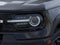 Ford Bronco Sport Outer Banks® 2026