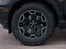 Ford Bronco Sport Outer Banks® 2026