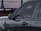 Ford Bronco Sport Outer Banks® 2026