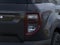 Ford Bronco Sport Outer Banks® 2026