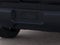 Ford Bronco Sport Outer Banks® 2026