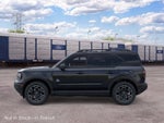 Ford Bronco Sport Outer Banks® 2026