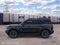 Ford Bronco Sport Outer Banks® 2026
