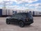 Ford Bronco Sport Outer Banks® 2026