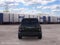 Ford Bronco Sport Outer Banks® 2026