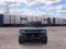 Ford Bronco Sport Outer Banks® 2026