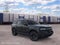 Ford Bronco Sport Outer Banks® 2026