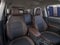 Ford Bronco Sport Outer Banks® 2026