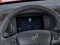 Ford Bronco Sport Outer Banks® 2026
