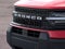 Ford Bronco Sport Outer Banks® 2026