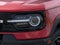 Ford Bronco Sport Outer Banks® 2026