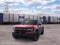Ford Bronco Sport Outer Banks® 2026