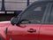 Ford Bronco Sport Outer Banks® 2026