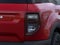Ford Bronco Sport Outer Banks® 2026