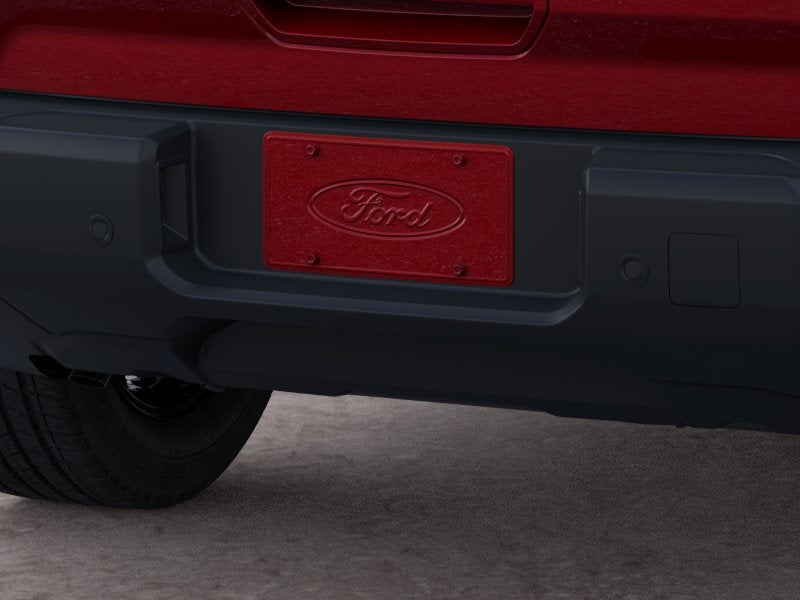 Ford Bronco Sport Outer Banks® 2026