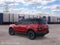 Ford Bronco Sport Outer Banks® 2026