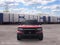 Ford Bronco Sport Outer Banks® 2026
