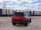 Ford Bronco Sport Outer Banks® 2026