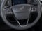 Ford Bronco Sport Outer Banks® 2026