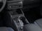Ford Bronco Sport Outer Banks® 2026