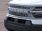 Ford Bronco Sport Outer Banks® 2026