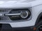 Ford Bronco Sport Outer Banks® 2026