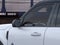 Ford Bronco Sport Outer Banks® 2026