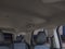 Ford Bronco Sport Outer Banks® 2026