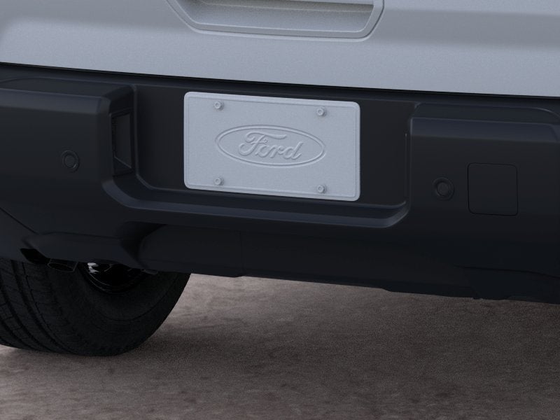 Ford Bronco Sport Outer Banks® 2026
