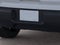 Ford Bronco Sport Outer Banks® 2026