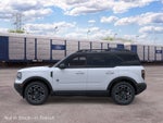 Ford Bronco Sport Outer Banks® 2026