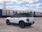 Ford Bronco Sport Outer Banks® 2026