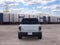 Ford Bronco Sport Outer Banks® 2026