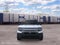 Ford Bronco Sport Outer Banks® 2026