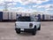 Ford Bronco Sport Outer Banks® 2026