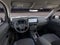 Ford Bronco Sport Outer Banks® 2026