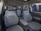 Ford Bronco Sport Badlands® 2026
