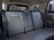 Ford Bronco Sport Badlands® 2026
