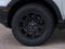 Ford Bronco Sport Badlands® 2026