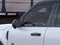 Ford Bronco Sport Badlands® 2026